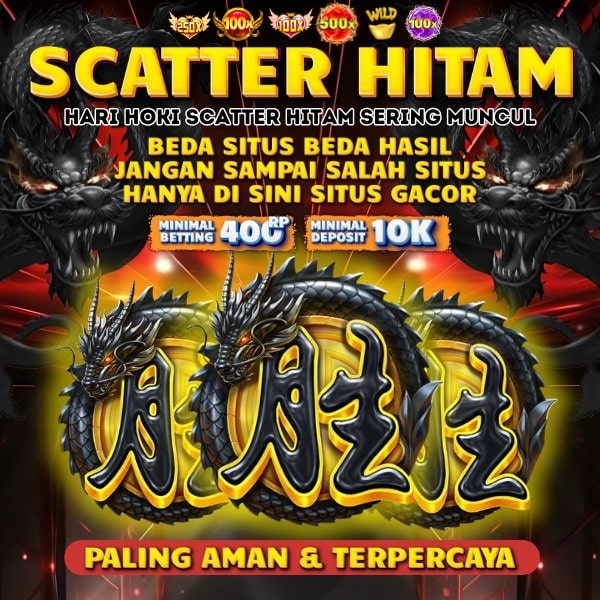 AHLIBET: Game Online QRIS 24 Jam, Cuan Kapan Aja!